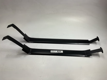 Carquest 578-220 Fuel Gas Tank Straps