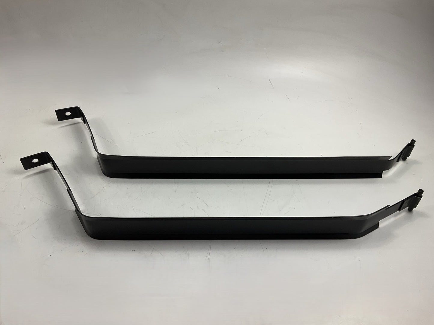 Carquest 578-220 Fuel Gas Tank Straps