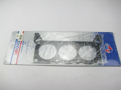 Carquest 5786 Engine Cylinder Head Gasket for 1988-1995 Ford Mercury 3.8L