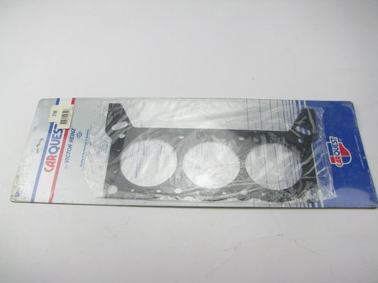 Carquest 5786 Engine Cylinder Head Gasket for 1988-1995 Ford Mercury 3.8L