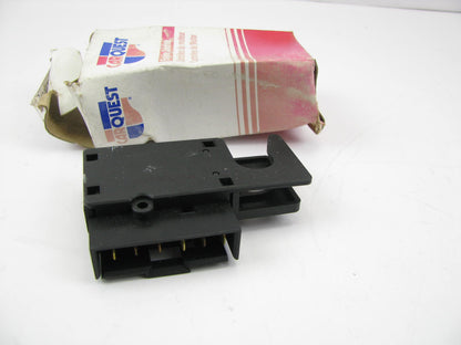 Carquest 58218 Brake Light Lamp Switch