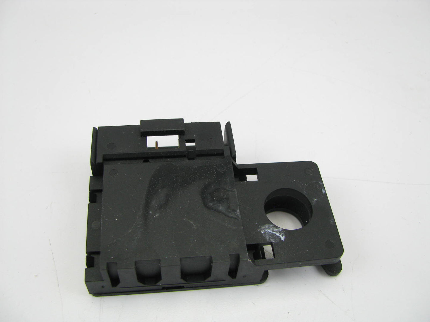 Carquest 58218 Brake Light Lamp Switch