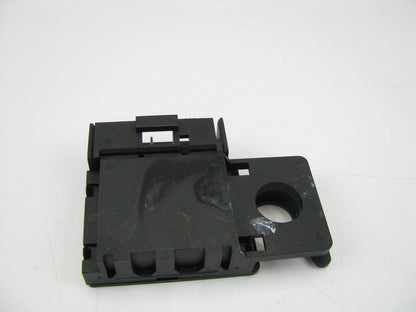 Carquest 58218 Brake Light Lamp Switch