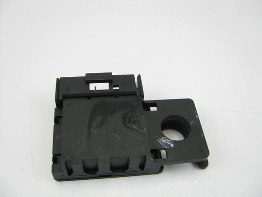 Carquest 58218 Brake Light Lamp Switch