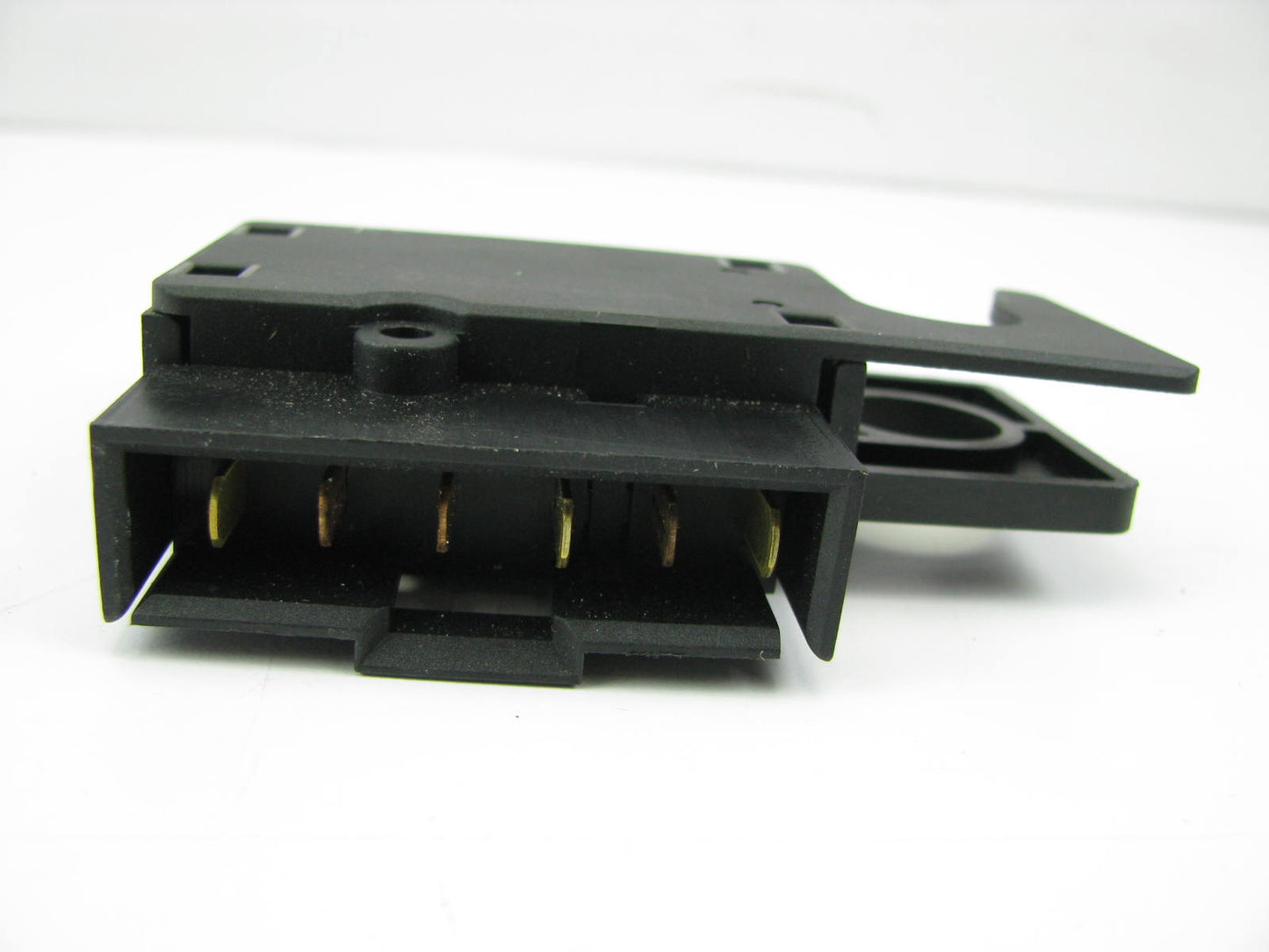 Carquest 58218 Brake Light Lamp Switch