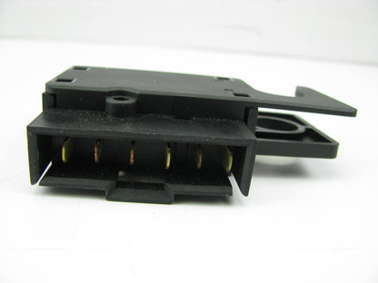 Carquest 58218 Brake Light Lamp Switch