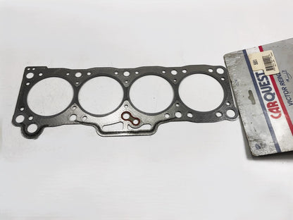 Carquest 5851 Cylinder Head Gasket 1987-1993 Ford Mazda 2.2L-L4