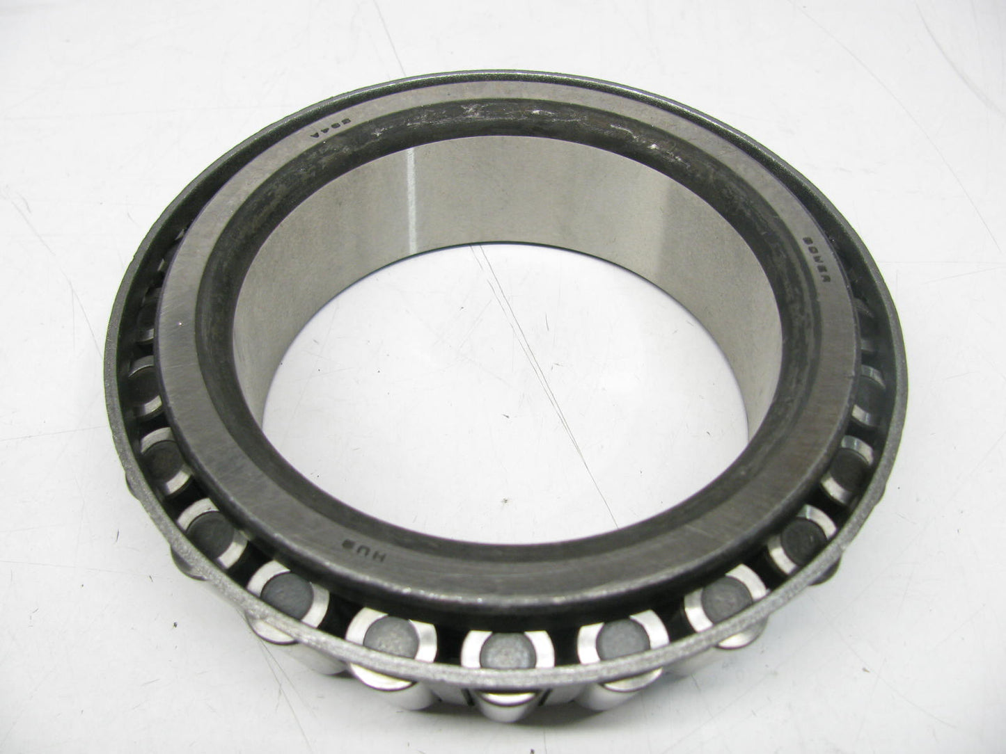 Carquest 594A REAR INNER Wheel Bearing