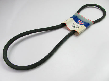 Carquest 5V630 V-Belt, 5/8'' X 63'', Made By Gates