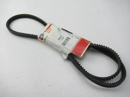 Carquest 60017 Accessory Drive Belt - 0.53'' X 60.00'' - 36 Degree