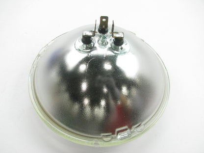 Carquest 6006 Sealed Beam Headlight Headlamp - PAR56 7'' Diameter 6V