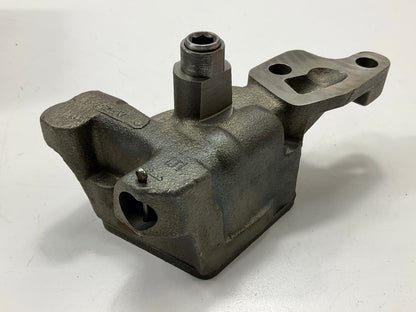 Carquest 601-1018 Oil Pump High Volume, M72HV, Made In USA