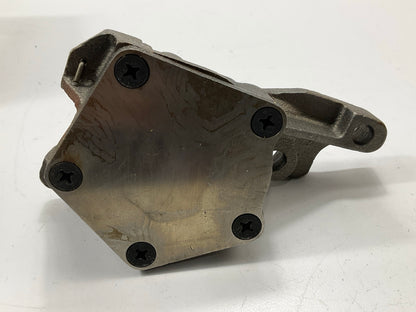 Carquest 601-1018 Oil Pump High Volume, M72HV, Made In USA