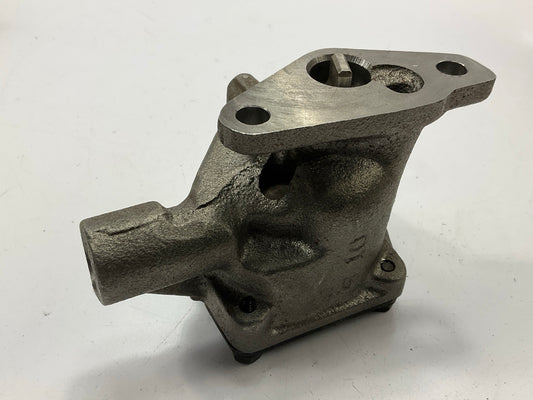 Carquest 601-1134 Oil Pump For 1979-93 JEEP GM OLDS BUICK 2.5L 151 L4