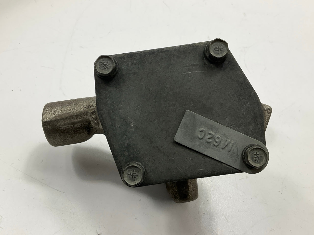 Carquest 601-1134 Oil Pump For 1979-93 JEEP GM OLDS BUICK 2.5L 151 L4