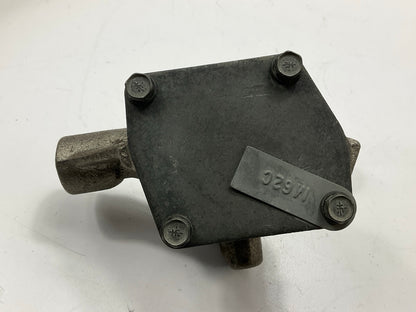 Carquest 601-1134 Oil Pump For 1979-93 JEEP GM OLDS BUICK 2.5L 151 L4
