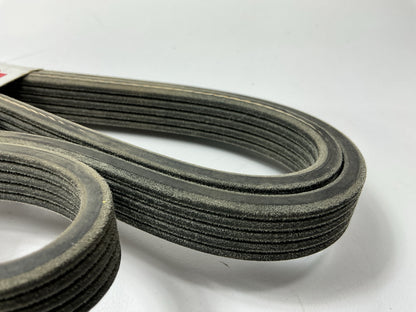 Carquest 6050565 Double Sided Serpentine Belt