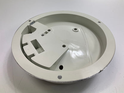 Carquest (by Grote) 6'' Dome Map Light Lamp W/ Switch, Universal Vintage Hot Rod