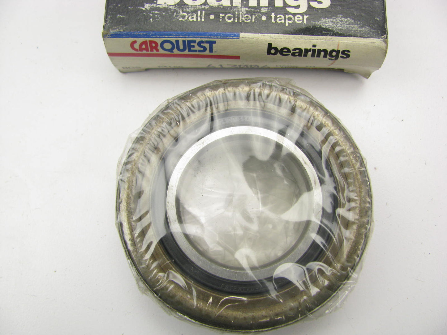 Carquest 613006 Clutch Release Bearing - 1979-1981 Honda Prelude, Accord