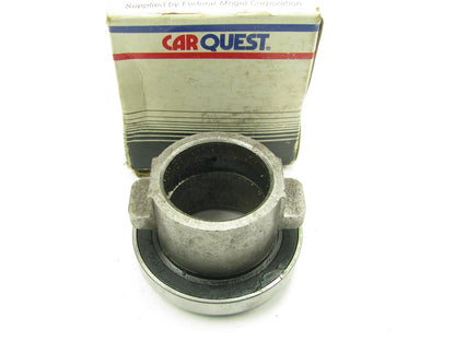 Carquest 614000 Clutch Release Bearing - 72-74 Celica 69-74 Corona 72-80 Pickup