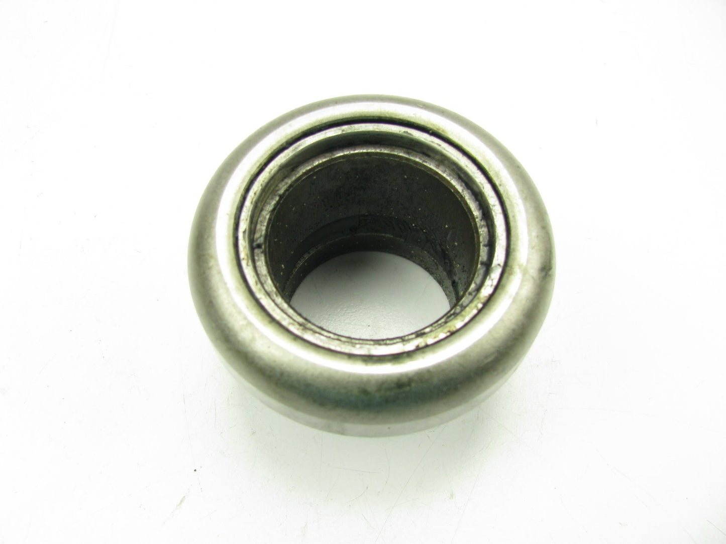 Carquest 614000 Clutch Release Bearing - 72-74 Celica 69-74 Corona 72-80 Pickup