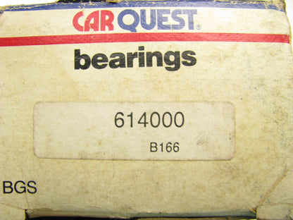 Carquest 614000 Clutch Release Bearing - 72-74 Celica 69-74 Corona 72-80 Pickup