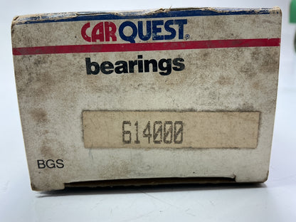 Carquest 614000 Clutch Release Bearing - 72-74 Celica 69-74 Corona 72-80 Pickup