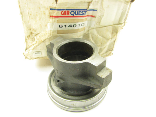 Carquest 614010 Transmission Clutch Release Bearing - 4.24'' OD 1.88'' ID 2.87'' W