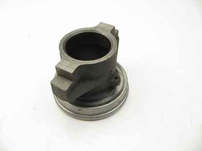 Carquest 614010 Transmission Clutch Release Bearing - 4.24'' OD 1.88'' ID 2.87'' W