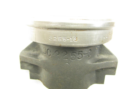 Carquest 614010 Transmission Clutch Release Bearing - 4.24'' OD 1.88'' ID 2.87'' W