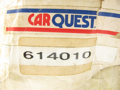 Carquest 614010 Transmission Clutch Release Bearing - 4.24'' OD 1.88'' ID 2.87'' W