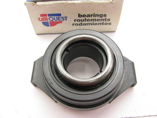 Carquest 614011 Clutch Release Bearing for 1978-1980 Ford Fiesta