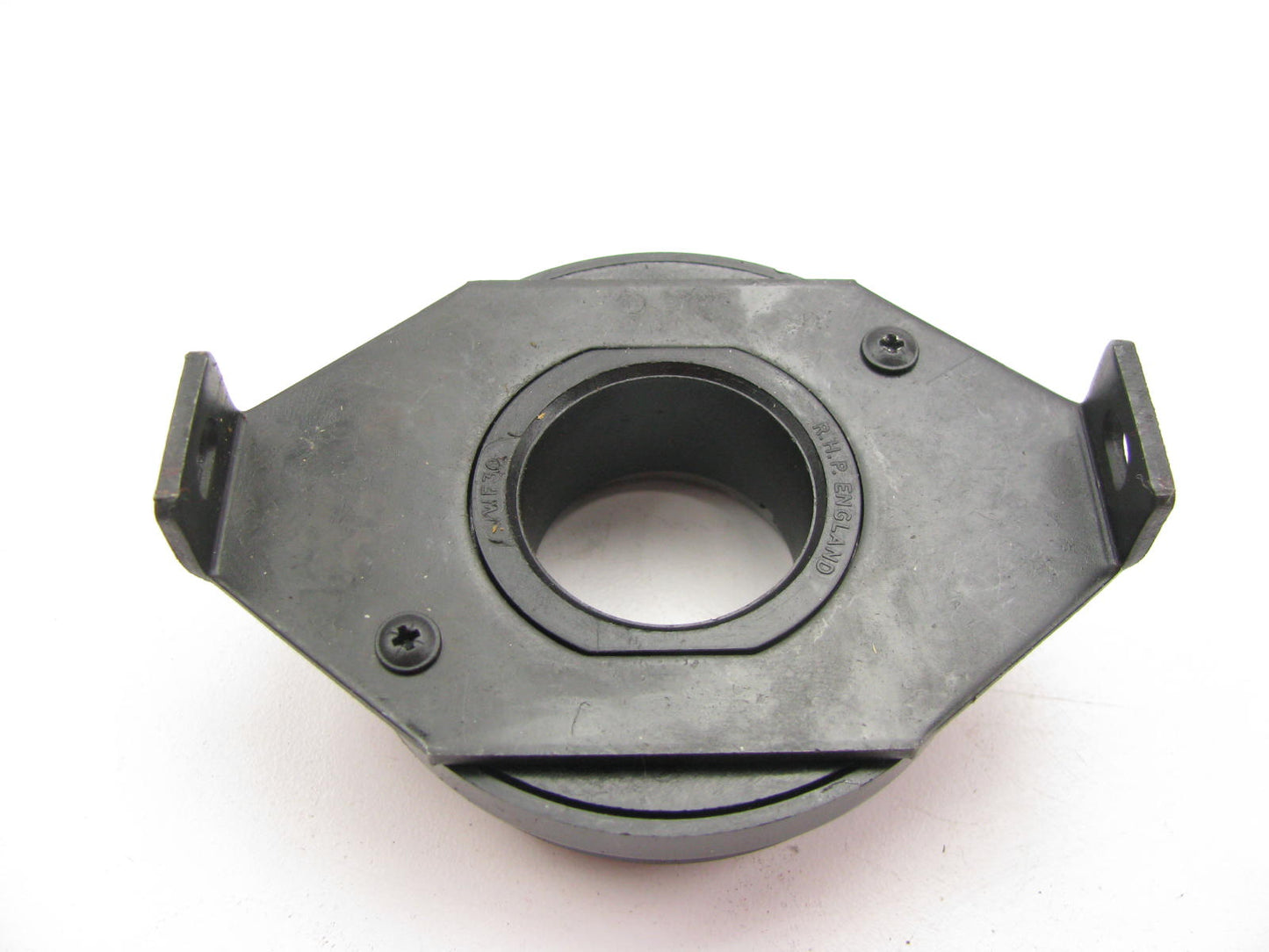 Carquest 614011 Clutch Release Bearing for 1978-1980 Ford Fiesta