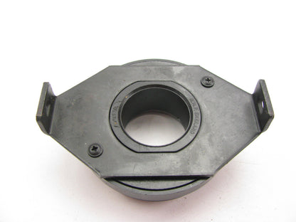 Carquest 614011 Clutch Release Bearing for 1978-1980 Ford Fiesta