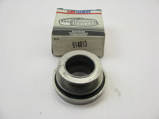 Carquest 614013 Manual Transmission Clutch Release Bearing