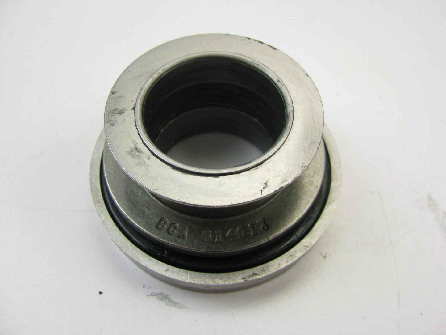 Carquest 614013 Manual Transmission Clutch Release Bearing