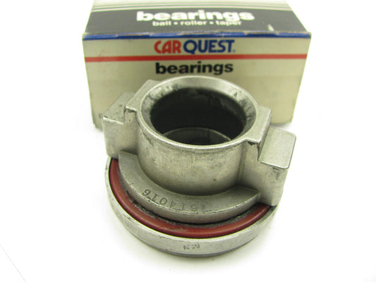Carquest 614016 Manual Transmission Clutch Release Bearing