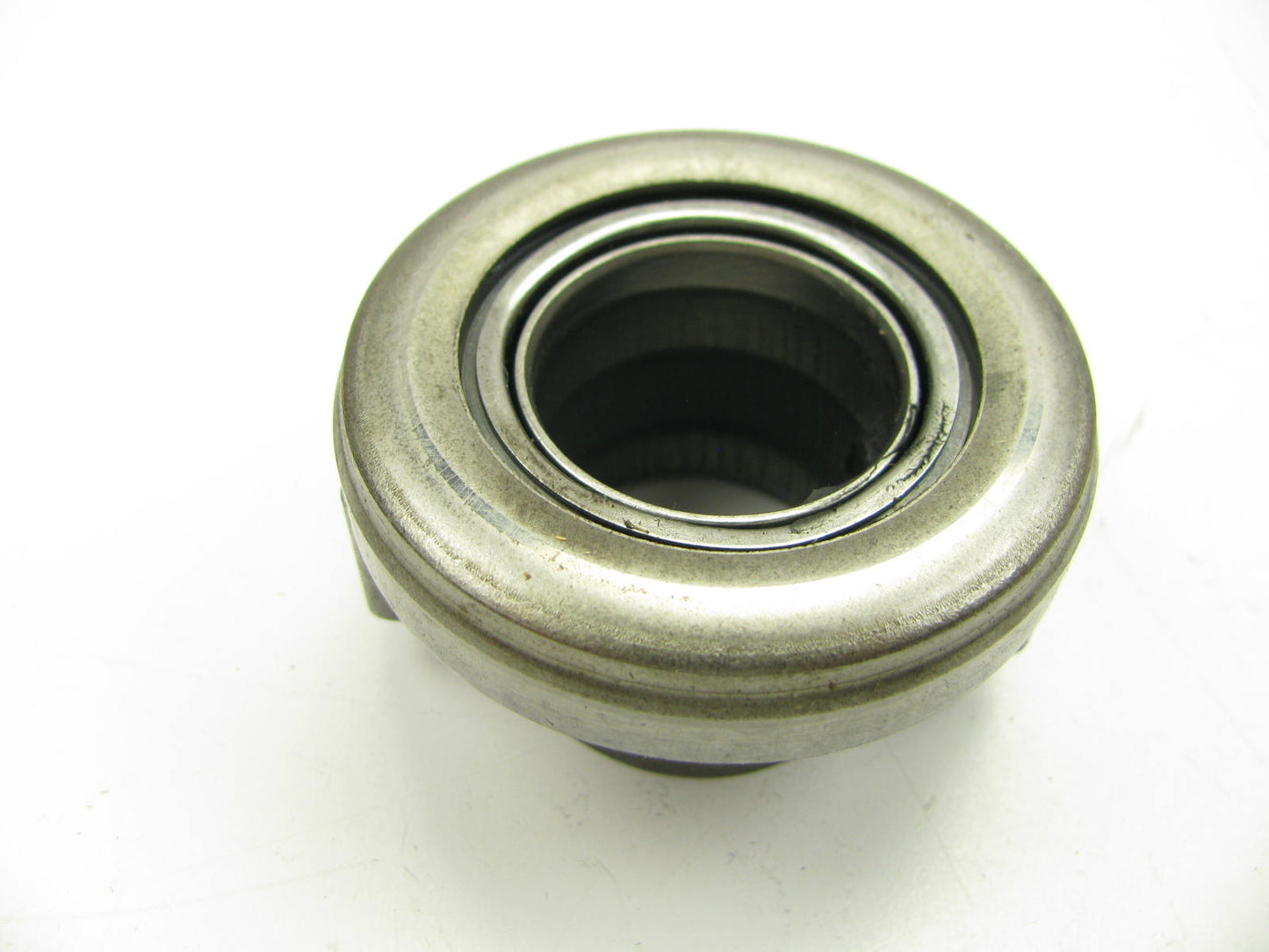 Carquest 614016 Manual Transmission Clutch Release Bearing