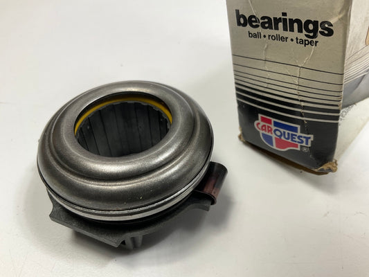 Carquest 614023 Manual Transmission Clutch Release Bearing