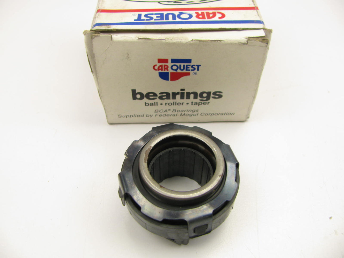 Carquest 614026 Clutch Release Bearing for 1977-1985 Mazda GLC 1976-1977 Mizer