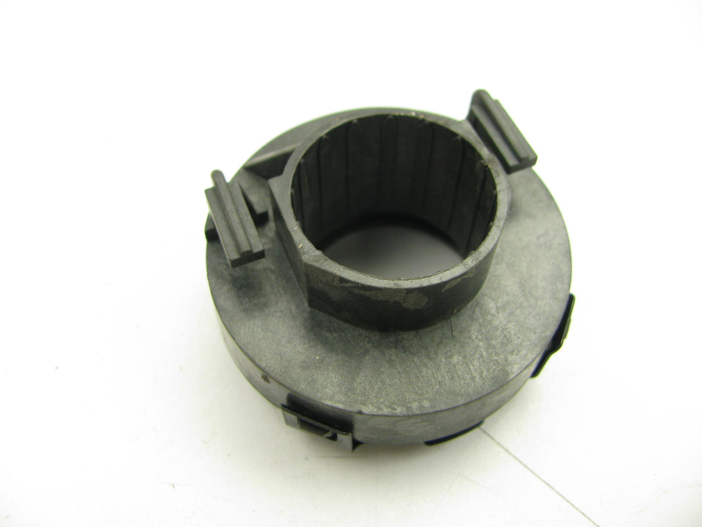Carquest 614026 Clutch Release Bearing for 1977-1985 Mazda GLC 1976-1977 Mizer