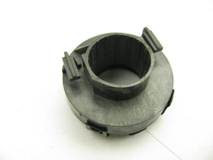 Carquest 614026 Clutch Release Bearing for 1977-1985 Mazda GLC 1976-1977 Mizer