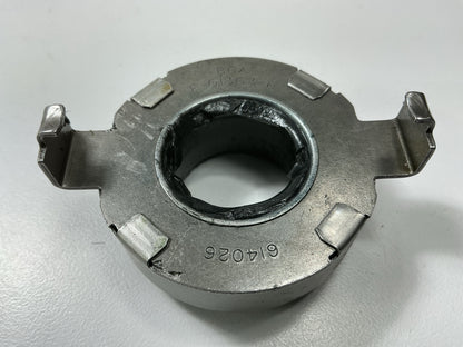 Carquest 614026 Clutch Release Bearing for 1977-1985 Mazda GLC 1976-1977 Mizer