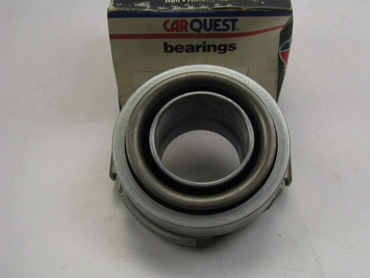 Carquest 614027 Manual Transmission Clutch Release Bearing