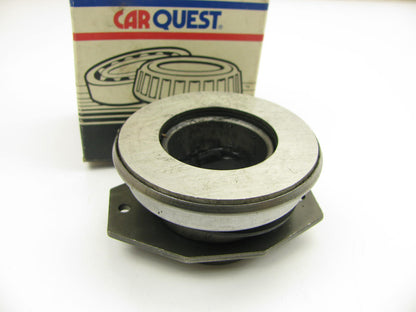 Carquest 614030 Manual Transmission Clutch Release Bearing