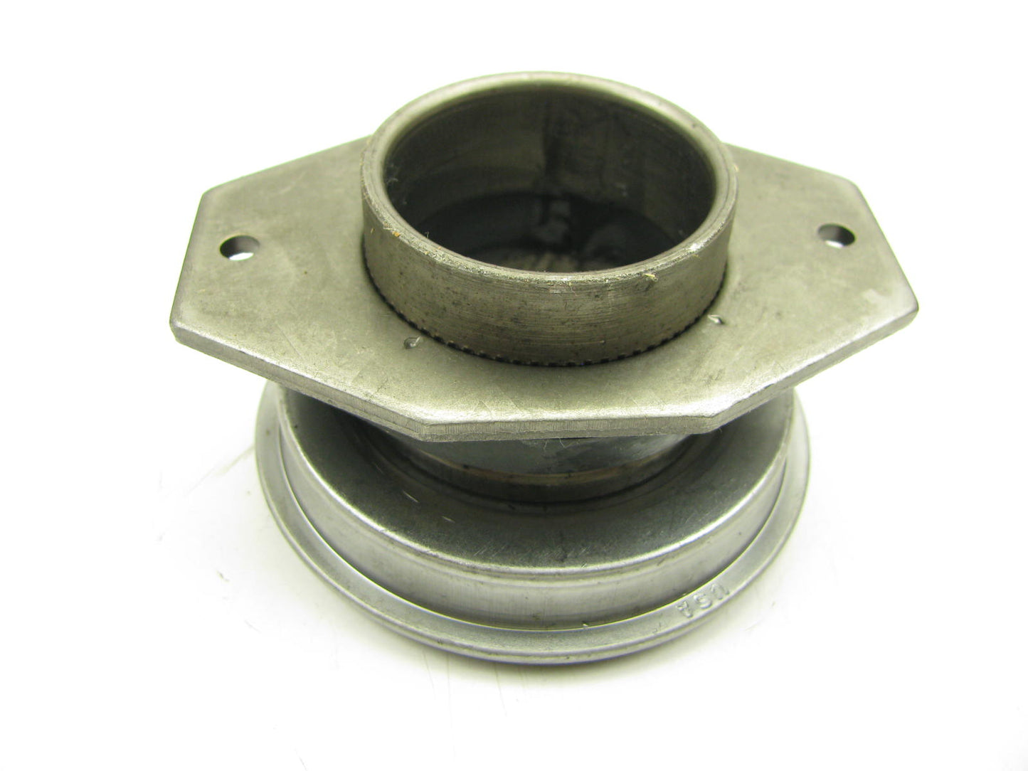 Carquest 614030 Manual Transmission Clutch Release Bearing
