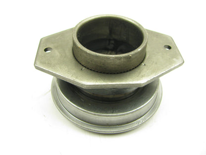 Carquest 614030 Manual Transmission Clutch Release Bearing