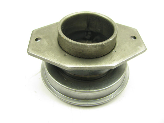 Carquest 614030 Manual Transmission Clutch Release Bearing