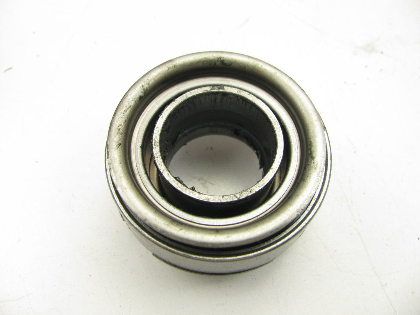 Carquest 614031 Manual Transmission Clutch Release Bearing - Throwout Bearing