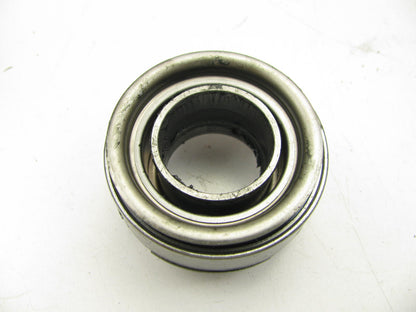 Carquest 614031 Manual Transmission Clutch Release Bearing - Throwout Bearing